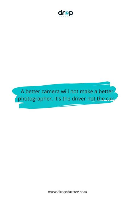 photography quotes Caption For Street Photography, Street Photography Captions For Instagram, Photographer Captions, Short Photography Quotes, Street Photography Quotes, Camera Captions, Street Photography Captions, Photography Captions, Skills Quote