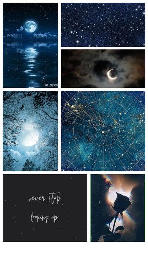 Space Theme Mood Board, Celestial Mood Board, Celestial Words, Celestial Moodboard, Goddess Doll, Alien Goddess, Mood Board Fashion Inspiration, Celestial Aesthetic, Fantasy Inspo