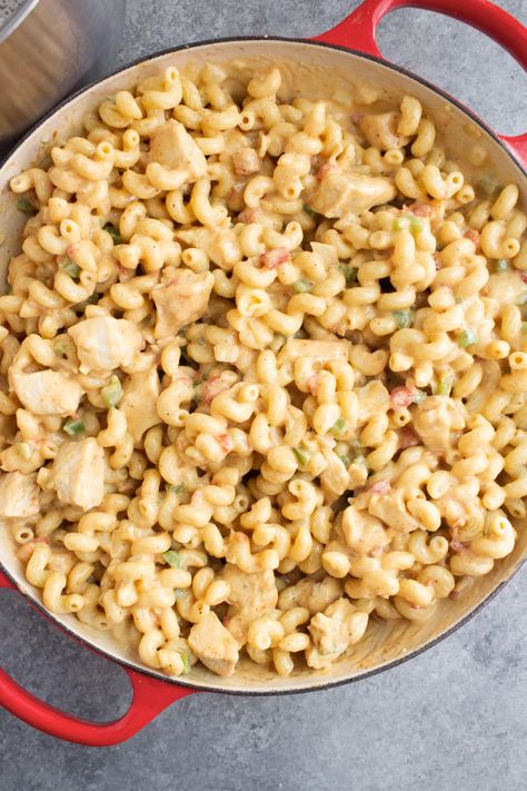 King Ranch Chicken Pasta - Coco and Ash Ranch Chicken Pasta, Ranch Chicken Recipe, King Ranch Chicken, Chicken Ranch Pasta, Ranch Chicken Recipes, Grocery Shopping List, King Ranch, Ranch Chicken, Chicken Chili