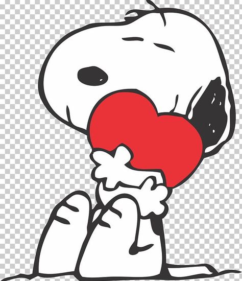 Charlie Brown Valentines Day, Snoopy Valentines Day, Snoopy Png, Snoopy Valentines, Charlie Brown Valentine, Charlie Brown Woodstock, Wallpaper Snoopy, Snoopy Print, Tatoo Dog