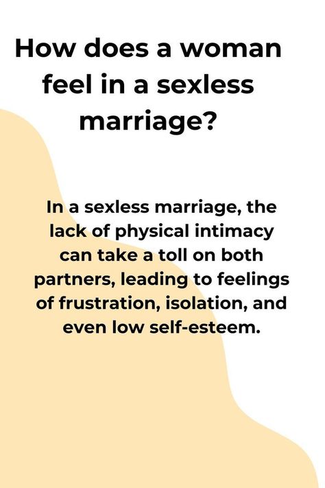 how does a woman feel in a sexless marriage? Sexless Marriage Quotes, Relationship Journal, Marriage Is Hard, Happy Husband, Relationship Advice Quotes, Physical Intimacy, Ending A Relationship, Successful Marriage, Confidence Quotes