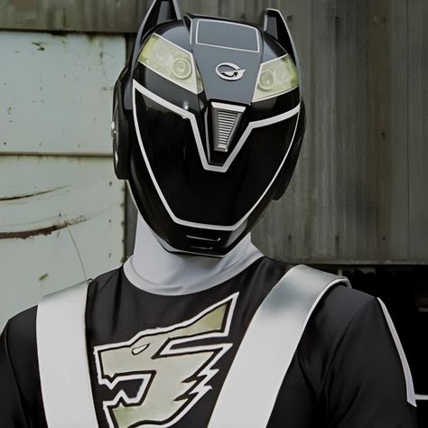 Black Power Ranger Pfp, Power Rangers Pfp, Power Ranger Pfp, Power Rangers Icon, Power Rangers Funny, Black Power Ranger, Power Rangers Rpm, Power Ranger Black, Power Rangers Jungle Fury