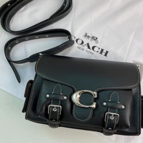 COACH Cargo Soft Tabby Coach Cargo Tabby, Coach Cargo Soft Tabby, Outfit Pieces, Coach Tabby, 2024 Christmas, Christmas Wishlist, Arm Candy, Womens Fall, Christmas List