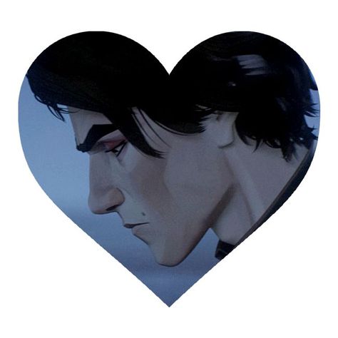 Viktor Jayce Matching Icons, Twitter Pfp Icons, Jayvik Matching Icon, Viktor Nation, Arcane Viktor, Viktor Arcane, League Of Legends Video, Jason X, Dream Anime