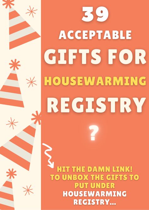 What To Put On A Housewarming Registry, House Warming Party Registry List, Housewarming Gift Registry List, Housewarming Registry Checklist, Housewarming Registry Ideas, Home Registry Ideas, House Warming Registry List Ideas, Housewarming Registry List, Gift Registry Ideas