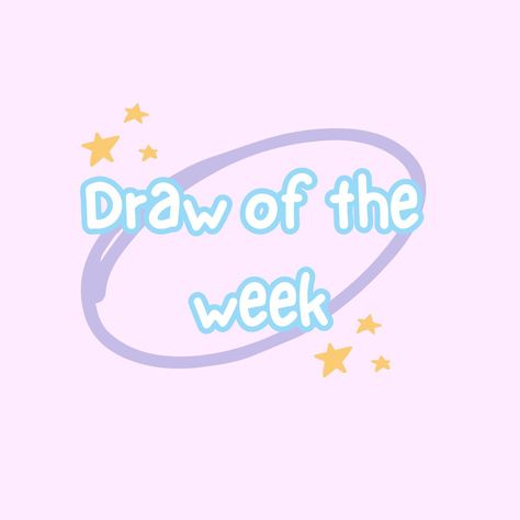 ✨RULES:✨ So today's post is a ✨ DRAW OF THE WEEK ✨ (as u can see lol) halloween inspired🎃 This is a post here all the artist can join, PLEASE JOIN SO I CAN SUPPORT U thank u very much. But let me explain what u can do with this post. So the goal is for you to draw something inspired by this hunted mirow in this case. It can be whatever u want. And it is prety funny draw challenge. So here r the rules: 👉Follow me( jk u don't need to follow me but I would very much appreciate it 💗☺️✨) 👉Share... Draw Challenge, Draw Something, U Can, Thank U, The Rules, To Draw, Follow Me, Let Me, Let It Be