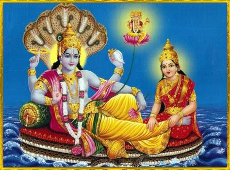 Narayan Photo, Krishnam Vande Jagadgurum, Vishnu Images, Vishnu Art, Lakshmi Narayana, Krishna Das, Laxmi Narayan, Indian Philosophy, Vishnu Wallpapers