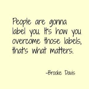 One Tree Hill Tattoos Ideas, One Tree Hill Tattoos, Brooke Davis Quotes, Quotes For Classroom, Oth Quotes, Best Senior Quotes, Quotes About Music, Hill Pictures, Notting Hill Quotes