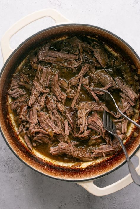 Tender Sirloin Tip Roast (Oven, Slow Cooker or Instant Pot) Tender Sirloin Tip Roast, Sirloin Beef Roast Crock Pot, Top Sirloin Center Roast Recipes, Pressure Cooker Sirloin Tip Roast, Crock Pot Sirloin Roast, Sirloin Tip Roast French Dip, Top Sirloin Slow Cooker Recipes, Crock Pot Top Sirloin Steak, How To Cook Sirloin Tip Roast