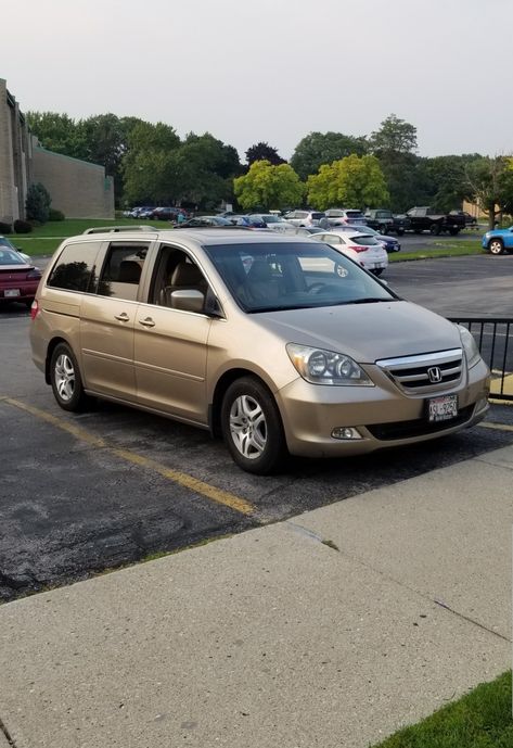 2005 Honda Odyssey Deadpool Honda Odyssey, Honda Odyssey Custom, 2010 Odyssey Two, Honda Odyssey Camping, Honda Odyssey, Mini Van