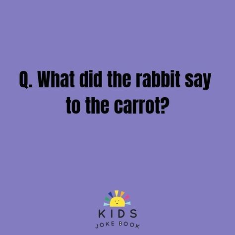 Easter Humor Hilarious, Easter Humor Inappropriate, Rabbit Jokes, Funny Easter Jokes, Easter Riddles, Easter Meme, Easter Memes, Easter Meme Funny, Children Laughing