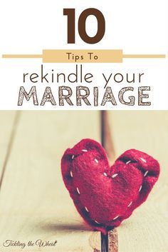 These 10 ways to build your marriage can help renew your relationship at any stage. Whether you've been feeling like your marriage is faltering or you just want to add a little spark to your marriage, try these tips to build connection with your spouse and rekindle your marriage. Marriage Advice Quotes, Charlotte Rampling, Marriage Help, Best Marriage Advice, Saving A Marriage, Save My Marriage, Saving Your Marriage, Marriage Goals, Healthy Marriage