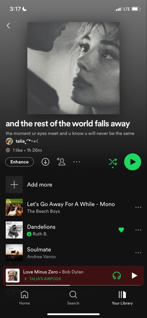 spotify music playlist love falling in love romance romantic hopeless romantic daydream fantasy the art of eye contact Spotify Love Songs Playlist Cover, Spotify Playlist Cover Photo Love, Romance Playlist Cover, Spotify Love Playlist Cover, Falling In Love Aesthetic Playlist Cover, Couple Playlist Names, Spotify Covers Love, Romantic Playlist Cover, Love Spotify Playlist Cover