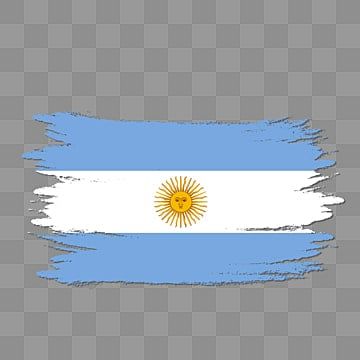 Grunge Clipart, Argentina Png, Argentina Logo, Flag Argentina, Argentine Flag, Argentina Map, Brush Png, Vietnam Flag, Flag Clipart