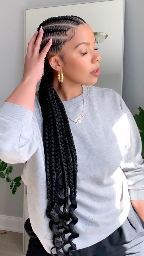 tylauren on Instagram: GRWM as I prep for a music festival and get my hair braided by @tropixbraids. We used the @SheaMoisture edge gel and defining style gel… Edge Gel, Coconut Hibiscus, Styling Gel, Not Me, Shea Moisture Products, Ear Tattoo, Box Braids, My Hair, Music Festival