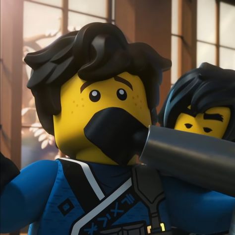 Ninjago Matching Icons Jay And Nya, Lego Ninjago Matching Icons, Nya And Jay Matching Pfp, Jay And Nya Ninjago Matching Pfp, Lego Ninjago Matching Pfp, Ninjago Matching Icons, Ninjago Pfp Matching, Ninjago Matching Pfp, Ninjago Characters