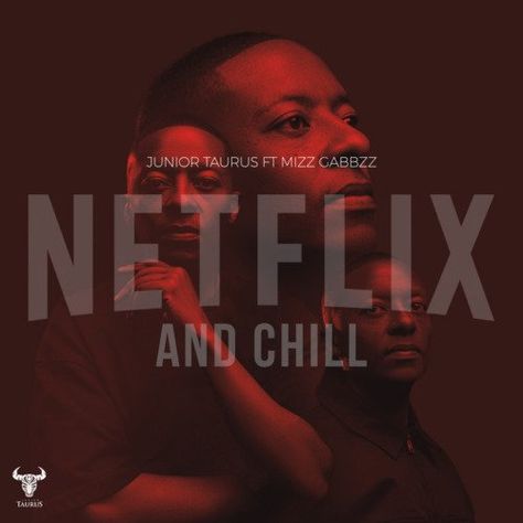 Junior Taurus – Netflix & Chill (feat. Mizz Gabbzz) MP3 Download Free | 2025 Hit Song Download Junior Taurus – Netflix & Chill (feat. Mizz Gabbzz) MP3 for free and enjoy 2025’s top trending hit! Experience high-quality audio, lightning-fast downloads, and easy access to a vast MP3 collection. Get your favorite tracks instantly—start listening now! 

The post Junior Taurus – Netflix & Chill (feat. Mizz Gabbzz) appeared first on CurteBoaMusica. Get Free Music, Netflix And Chill, Hit Songs, Free Music, Top Trends, Easy Access, Tik Tok, Rap, Wonder