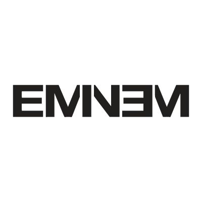 Free download Eminem logo Pumpkin Carving Ideas Eminem, Eminem Name Logo, Eminem Symbols, Tattoo Ideas Eminem, Eminem Vector, Eminem Stencil, Eminem Drawing Easy, Eminem Sketch, Eminem Stickers