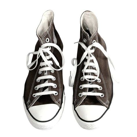 Clothes Png Shoes, Aesthetic Clothes Png, Apocalypse Clothing, Zombie Clothes, Clothing Png, Shoes Png, Converse Aesthetic, Stranger Things Outfit, Nerd Outfits