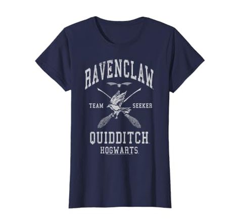 Harry Potter Apparel, Ravenclaw Logo, Harry Potter Memorabilia, Hogwarts Quidditch, Harry Potter Lego Sets, Harry Potter Set, Harry Potter Bedroom, Harry Potter Deathly Hallows, Harry Potter Merchandise