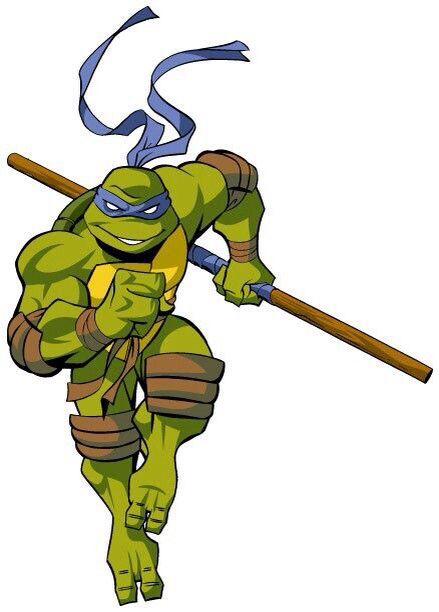 2003 Donatello Ninja Turtles Pictures, Ninja Turtles Shredder, Donatello Ninja Turtle, Donatello Tmnt, Character Actions, Teenage Mutant Ninja Turtles Art, Tmnt Artwork, Ninja Turtles Art, Tmnt Turtles