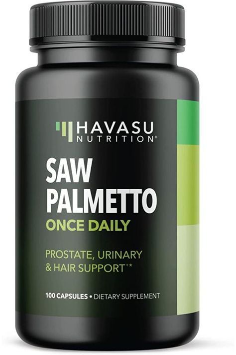 The ultimate saw palmetto for men is here! This prostate formula is a natural way for men to support their overall health. First, by supporting the prostate and bladder. Second, by boosting overall looks with fuller hair. And third, by sleeping through the night - no need to make multiple trips to urinate! Feel better with Havasu saw palmetto supplement., #health #palmettosupplement #Hair #testosteroneblockerforhairloss #blockerforhair losstreatment #naturaldhtblockershampoo #Palmetto Supplements For Men, Prostate Health Men, Hair Growth For Men, Dht Blockers, Saw Palmetto, Urinary Health, Frequent Urination, Hair Growth Supplement, Bald Hair