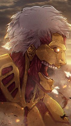 Armored Titan Wallpaper, Armored Titan, Titan Wallpaper, Eren Yeager, Doctor Who, Attack On Titan, Hd Wallpaper, Wallpaper Backgrounds, Background Images