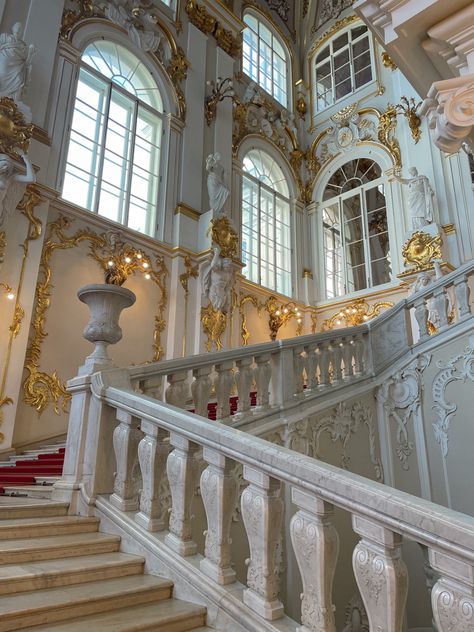 history petersburg museum hermitage russia architecture saint petersburg beautiful art white Hermitage Museum Saint Petersburg, Russia Architecture, Royal Room, Museum Hotel, Hermitage Museum, Saint Petersburg, St Petersburg, Valance Curtains, Places To See