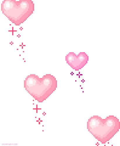 Sparkle Png, Pastel Pink Icons:), Pixel Art Gif, Pixel Png, Notion Icons, Pixel Gif, Glitter Gif, Gif Background, Piskel Art