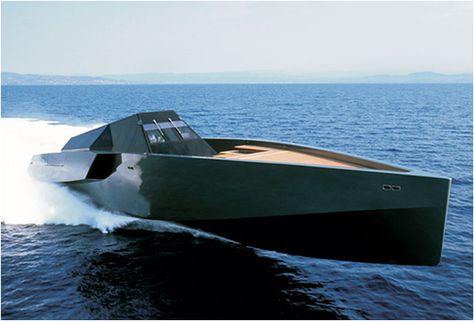 Wally Yachts, Rc Boats Models, Model Boat Plans, Cabin Cruiser, Gas Turbine, Cool Boats, Boats Luxury, Yacht Boat, Yacht Design