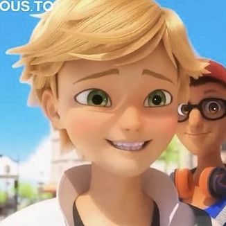 Adrian Agreste, Adrian And Marinette, Beauty And The Beast Movie, Silly Kids, Marinette And Adrien, Casting Pics, Miraculous Characters, Adrien Agreste, Kids Shows