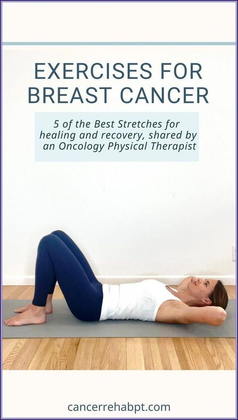 Mastectomy Reconstruction, Chest Tightness, Mastectomy Scars, Post Mastectomy Bras, Mastectomy Recovery, Breast Reconstruction, Breast Surgery, Breast Health, Fitness Advice