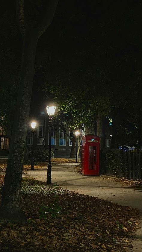 Red telephone box Telephone Box Aesthetic, Phonebooth Red Aesthetic, Red Rotary Phone Aesthetic, Red Bus Aesthetic, Box Aesthetic, Telephone Box London, Red Telephone Box, Red Telephone, Rules Of Engagement