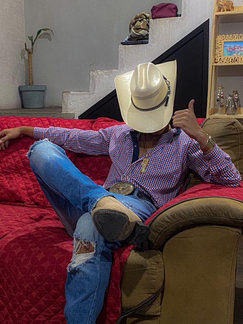 Taquache Outfits Guy, Cow Boy Outfit For Men, Mexican Cowboy Outfit Men, Vaquero Outfit Men, Ranchero Outfits For Men, Vaquero Outfit Mexican, Vaquero Guys, Vaquero Outfit Mexican Men, Country Outfits For Men