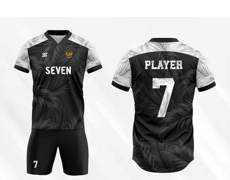 Volleyball Jerseys Design Men, Volleyball Uniforms Design, Volleyball Jersey Design, Jersey Futsal, Jersey Bola, Volleyball Jersey, Volleyball Uniforms, Cricket Poster, Sports Design Ideas