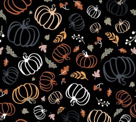 Autumn Phone Wallpaper, Top Wallpaper, Winter Prints, Iphone Themes, Fall Decor Diy Crafts, Hat Art, Tøp Wallpaper, Laptop Wallpapers, Decoupage Ideas