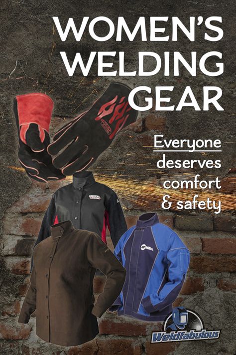 Millwright Tools, Women Welders, Miller Welding, Welding Certification, Welding Hoods, Shielded Metal Arc Welding, Metal Sculpture Artists, Welding Jackets, Welding Training