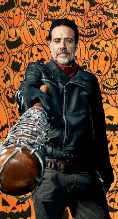 Negan Costume, Walking Dead, The Walking Dead, Halloween Costume, Halloween Costumes, Walking, Halloween, Fictional Characters, Quick Saves