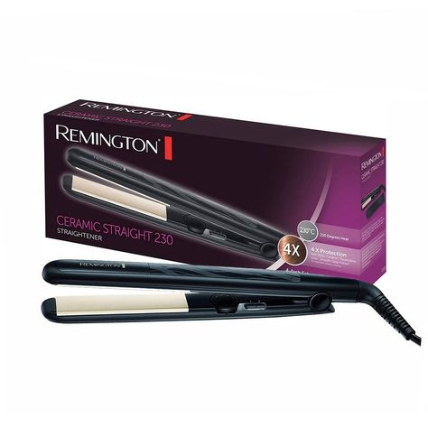 New arrivals Revlon & Remington Your Hair's New BFFs! Straighten, Curl, Dry - All in Style! 💁‍♀️ 🥰 Available ON SALE price✅ ✅ Inbox us / ORDER from website Get extra discount with code : new10 Visit Our Website : https://lavishta.com/ Remington Straightener, Bday Wishlist, Hair Fashion, Revlon, Sale Price, In Style, New Arrivals, On Sale, Coding