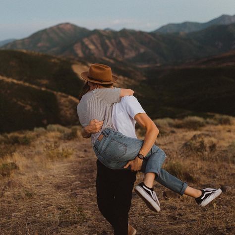 Couple Standing Poses, Indoor Engagement Photos, Engagement Photography Poses, Couples Engagement Photos, Model Call, Standing Poses, Couple Photoshoot Poses, Best Photo Poses, Photo Poses For Couples