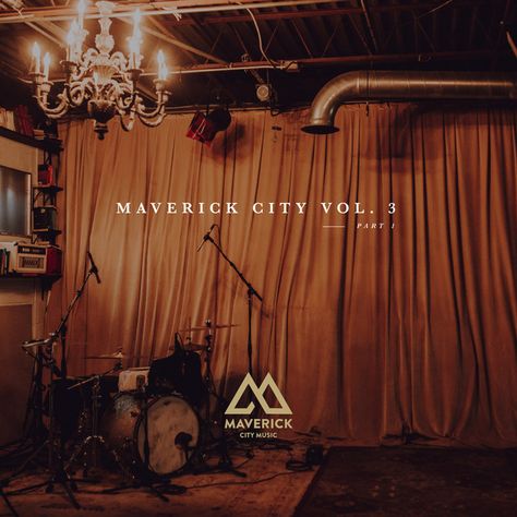 Lean Back (feat. Amanda Lindsey Cook & Chandler Moore) - song by Maverick City Music, Amanda Lindsey Cook, Chandler Moore | Spotify Joe L Barnes, Chandler Moore, Maverick City Music, Maverick City, Music Essentials, Christian Gospel, Beautiful Lyrics, Contemporary Music, Holy Ghost