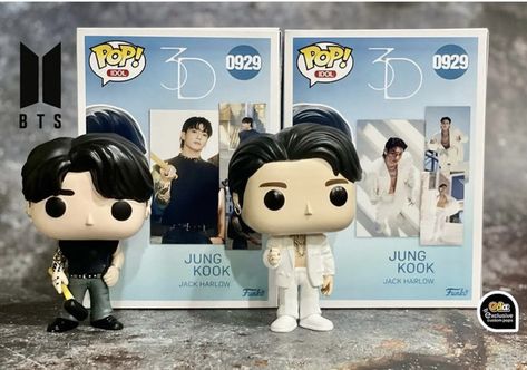 Игрушки Funko Pop, Pop Figurine, Funko Pop Dolls, Funk Pop, Bts V Photos, Black And White Picture Wall, Pop Dolls, Pop Figures, Bts Merch