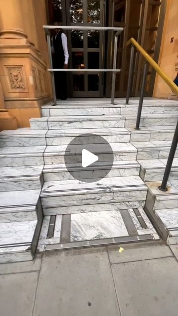 Wheelchair House, Wheelchair Ramp Design, Wheelchairs Design, Ramp Design, House Lift, Stair Lifts, Stair Lift, Electric Scooter With Seat, Architect Magazine