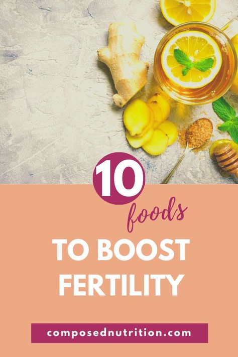 Increase Progesterone, Regulate Hormones, Hormone Balancing Supplements, How To Increase Fertility, Balance Diet, Fertility Nutrition, Fertility Tips, Hormone Balancing Diet, Boost Fertility