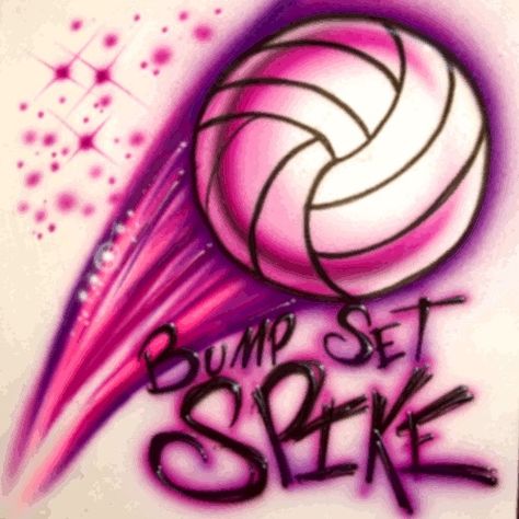 Volleyball Volleyball Poster Ideas Signs, God Is My Savior, Volleyball Poster Ideas, Volleyball Decorations, Volleyball Signs, Volleyball Images, Volleyball Poster, Volleyball Accessories, Volleyball Cheers