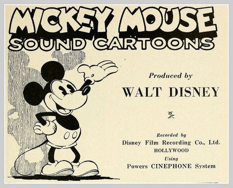 1930 mickey mouse | by mcudeque Mouse Dancing, Vintage Fashion 1930s, Parlor Games, Steamboat Willie, People Dancing, Big Band, Disney Films, Mickey And Friends, Walt Disney