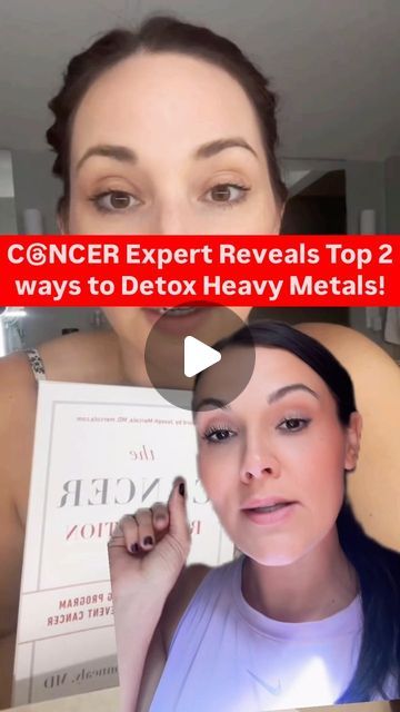 Heavy Metals In Body Health, Heavy Metal Detoxification, Green Algae, Books Collection, Heavy Metals, Body Health, Natural Healing, Healthy Tips, Body Spray