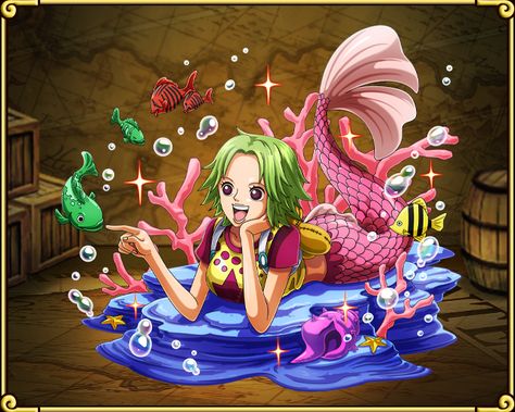 Camie Takoyaki Commis de magasin | One Piece Treasure Cruise Wiki | FANDOM alimenté par Wikia One Piece Mermaid, Fishman Island, Mermaid One Piece, One Piece Treasure Cruise, One Piece Quotes, Western Anime, Anime Rules, Watch One Piece, One Piece Photos