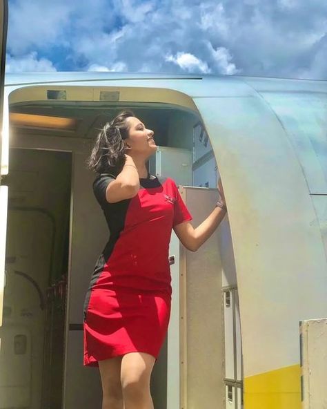 Jet2 Cabin Crew, Tui Cabin Crew, Virgin Australia Cabin Crew, Cathay Pacific Cabin Crew, Wizz Air Cabin Crew, Jet Airlines, Port Blair, Cabin Crew, Flight Attendant