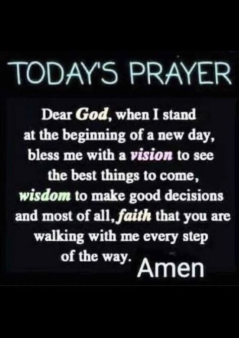 Here is a GREAT prayer to pray this week this week...Happy Monday! . . . #NewDayChurchBrandon #PastorMichaelHailey #BrandonFLChurch #God #Grace Prayer For The Week Ahead, New Week Blessings Quotes, Prayers For A Good Day, New Week Quotes Inspiration, Weekend Prayer, Monday Encouragement, Animation Eyes, New Week Prayer, National Prayer Day